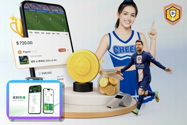 开云识别仿冒页面和可疑跳转:活动页面前先看清页面