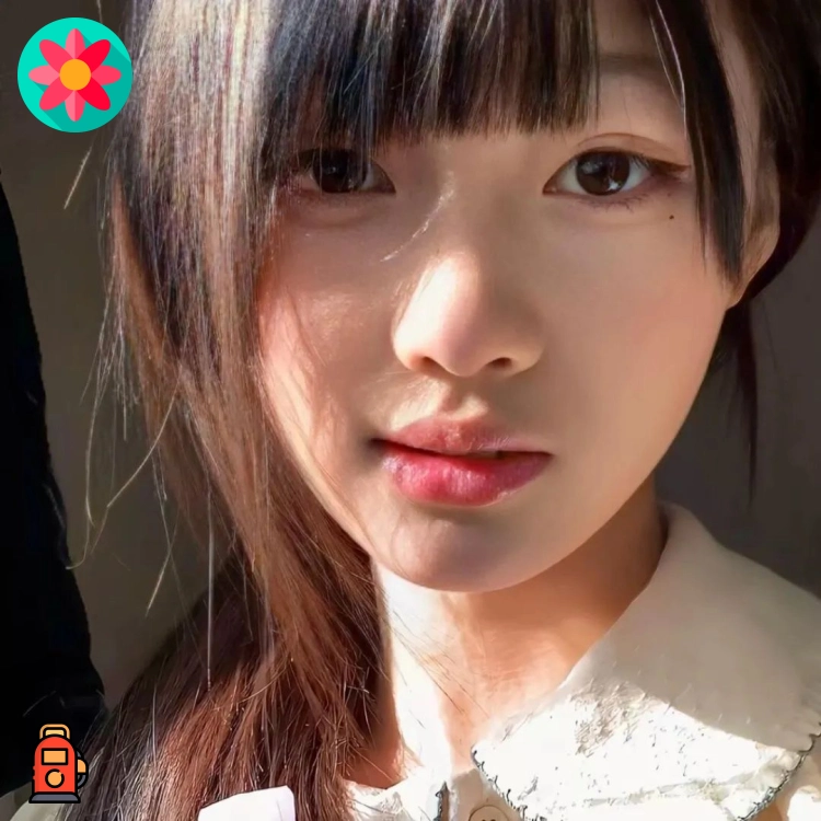 墨白