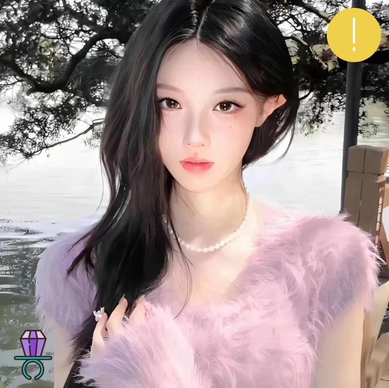 柚子
